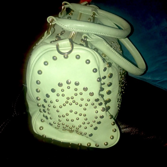 Handbag - Picture 2 of 4